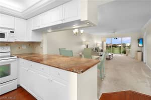 57 High Point Circle, NAPLES, FL 34103 Sold 04/17/24