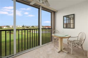 57 High Point Circle, NAPLES, FL 34103 Sold 04/17/24