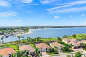 9104 Siesta Bay Drive, NAPLES, FL 34120 Sold 02/20/24