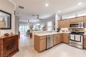 8338 Langshire Way, FORT MYERS, FL 33912 Sold 06/19/24