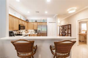 8338 Langshire Way, FORT MYERS, FL 33912 Sold 06/19/24