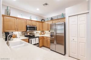 8338 Langshire Way, FORT MYERS, FL 33912 Sold 06/19/24