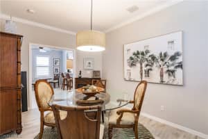 8338 Langshire Way, FORT MYERS, FL 33912 Sold 06/19/24