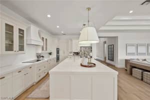 9458 Greenleigh Court, NAPLES, FL 34120 Sold 03/12/24