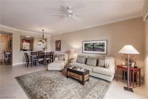 14511 Legends Boulevard, FORT MYERS, FL 33912 Sold 04/12/24