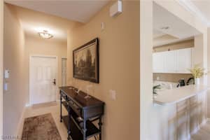 14511 Legends Boulevard, FORT MYERS, FL 33912 Sold 04/12/24