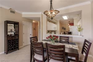 14511 Legends Boulevard, FORT MYERS, FL 33912 Sold 04/12/24