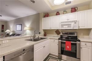14541 Legends Boulevard, FORT MYERS, FL 33912 Sold 04/30/24
