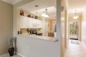 14541 Legends Boulevard, FORT MYERS, FL 33912 Sold 04/30/24