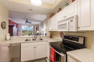 14541 Legends Boulevard, FORT MYERS, FL 33912 Sold 04/30/24
