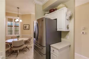 14541 Legends Boulevard, FORT MYERS, FL 33912 Sold 04/30/24