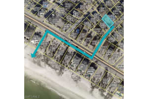 127 Washington Avenue, Fort Myers Beach, FL 33931 - MLS#223094772