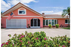 1716 Savona Parkway, CAPE CORAL, FL 33904 Sold 03/19/24