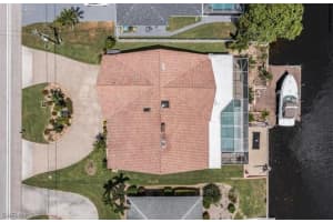 1716 Savona Parkway, CAPE CORAL, FL 33904 Sold 03/19/24