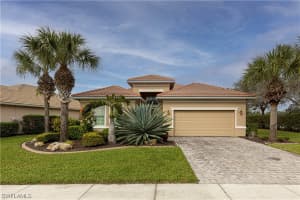 7803 Founders Cir, Naples, FL 34104, Sold 04/10/24