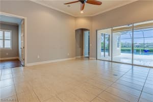 7803 Founders Cir, Naples, FL 34104, Sold 04/10/24