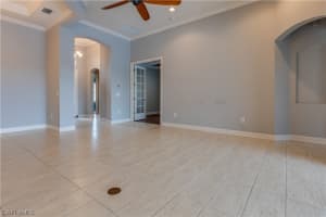 7803 Founders Cir, Naples, FL 34104, Sold 04/10/24