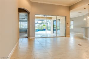 7803 Founders Cir, Naples, FL 34104, Sold 04/10/24
