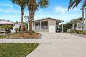 1052 Diamond Lake Circle, NAPLES, FL 34114 Sold 02/26/24
