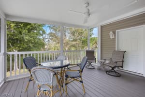 1052 Diamond Lake Circle, NAPLES, FL 34114 Sold 02/26/24