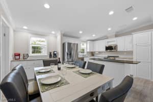 1052 Diamond Lake Circle, NAPLES, FL 34114 Sold 02/26/24