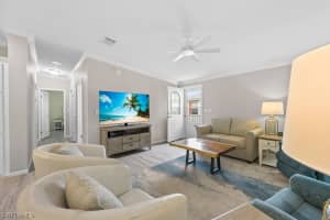 1052 Diamond Lake Circle, NAPLES, FL 34114 Sold 02/26/24