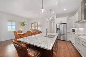 21460 Strada Nuova Circle, ESTERO, FL 33928 Sold 03/05/24