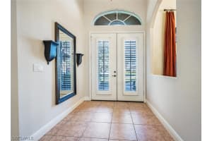 10807 Fieldfair Drive, NAPLES, FL 34119 Sold 03/19/24