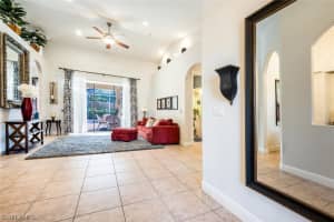 10807 Fieldfair Drive, NAPLES, FL 34119 Sold 03/19/24