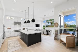 15536 Monterosso Lane, NAPLES, FL 34110 Sold 05/01/24