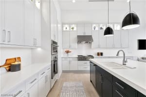 15536 Monterosso Lane, NAPLES, FL 34110 Sold 05/01/24