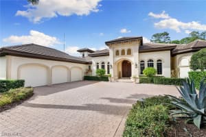 29130 Marcello Way, NAPLES, FL 34110 Sold 06/25/25
