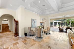 29130 Marcello Way, NAPLES, FL 34110 Sold 06/25/25