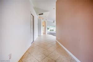 15114 Palm Isle Drive, FORT MYERS, FL 33919 Sold 06/25/24