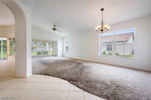 15114 Palm Isle Drive, FORT MYERS, FL 33919 Sold 06/25/24