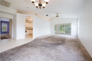 15114 Palm Isle Drive, FORT MYERS, FL 33919 Sold 06/25/24