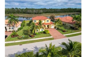 1643 Songbird Court, NAPLES, FL 34120 Sold 02/29/24