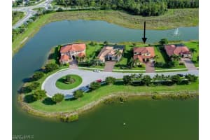1643 Songbird Court, NAPLES, FL 34120 Sold 02/29/24