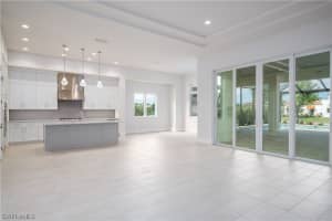 16779 Cabreo Drive, NAPLES, FL 34110 Sold 03/24/25
