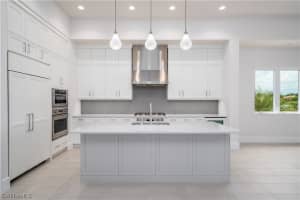 16779 Cabreo Drive, NAPLES, FL 34110 Sold 03/24/25