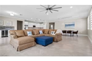 11864 Arboretum Run Drive, FORT MYERS, FL 33913 Sold 04/05/24