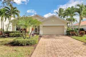 14684 Speranza Way, BONITA SPRINGS, FL 34135 Sold 04/30/24