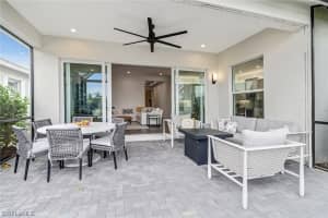 28485 Capraia Drive, BONITA SPRINGS, FL 34135 Sold 04/19/24