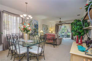 14386 Reflection Lakes Drive, Fort Myers, FL 33907 Sold 06/02/25