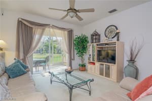 14386 Reflection Lakes Drive, Fort Myers, FL 33907 Sold 06/02/25
