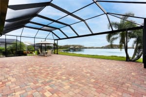 14361 Cove Court, ESTERO, FL 33928 Sold 03/29/24