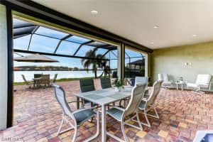 14361 Cove Court, ESTERO, FL 33928 Sold 03/29/24