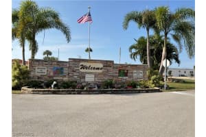 4690 Catfish Court, ST. JAMES CITY, FL 33956 Sold 12/27/24