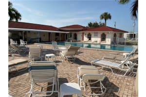 4690 Catfish Court, ST. JAMES CITY, FL 33956 Sold 12/27/24