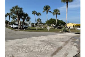 4690 Catfish Court, ST. JAMES CITY, FL 33956 Sold 12/27/24